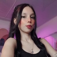 Niikol_cr