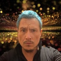 ห้องแชทออฟไลน์ของ Ballhooter