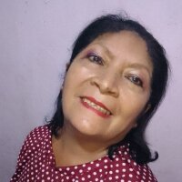 naysi's Profile Pic