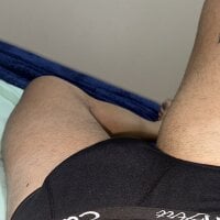 Gustavolopes321 webcam