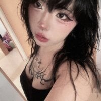Kitty_yukimura