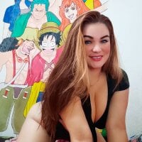 Модель love_and_Lust