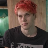 TRIPCAT's Offline Chat Room