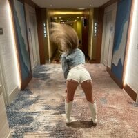 Jennaisnaughty