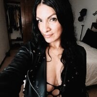 Atenea_lens052 webcam