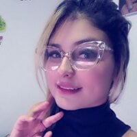 alicemmay webcam model