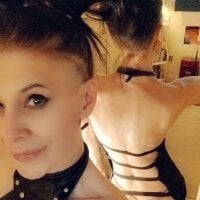 michele462 webcam