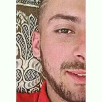 Abdelouahid42 webcam