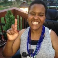 AshleyTweeta's Offline Chat Room