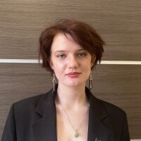 Offline chatovací místnost DannyMads