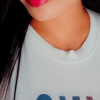 Siya-20