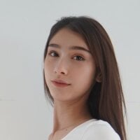 Natasha_anLive Webcam