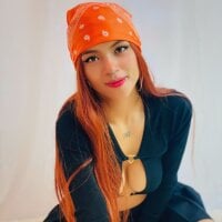 SaraLoveee_'s Avatar Pic