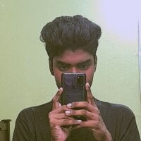 funcracker webcam