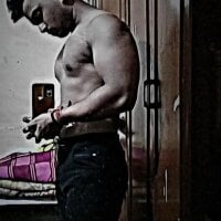 Gopal721's Profile Pic