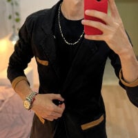 Dante_danke 離線聊天室