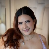 sharlot_mores Adlı Modelin Çevrimdışı Sohbet Odası