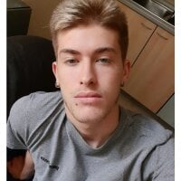 enricolamico webcam