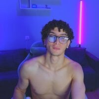 brucewayne159 webcam