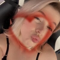 EllySunlover
