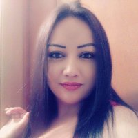 Sala de chat offline de GAABRIIELA