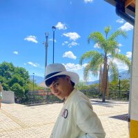 EdwinCamacho23's Offline Chat Room