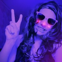 slankecrosdresser's Profile Photo