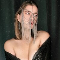 yourladyMary webcam model