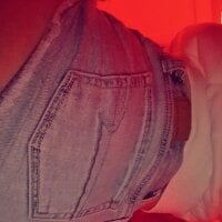 j_bunnie
