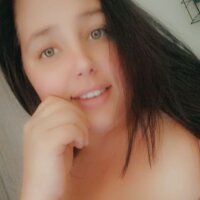 Momma_Bod offline chatrum