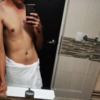 Chicohot069 webcam