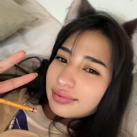 AlessiaVix's Profile Photo