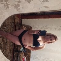 Sala de chat offline de Anasty_sweet