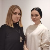 tornadobabies' Offline Chat Room