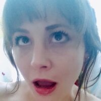 AimeeAngel25 offline chatrum