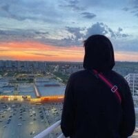 theo_drift 头像图片