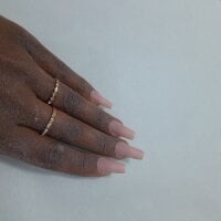 Tiny_gal offline chatszobája