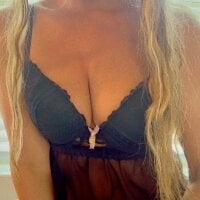 privateplaymilf