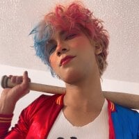 Cooperrosscute233Live Webcam