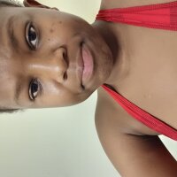 Isabella- fully nude on webcam for live porn video chat