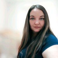 Ruby_Luck