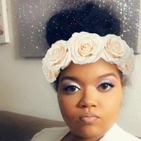 XXXoctica's Offline Chat Room