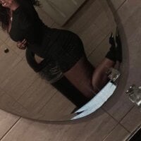 ivysosexy webcam