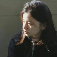 Dina123_'s Offline Chat Room