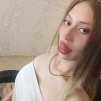 jazmin_r_ model avatar