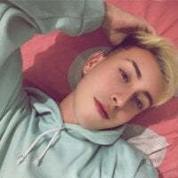 BadBoysDEMON model avatar