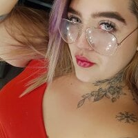 BBWINK0 Chat Room offline