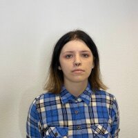 AdeleVilson офлайн чат стая