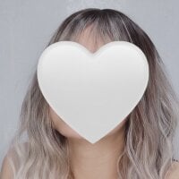 Christina1225 avatar