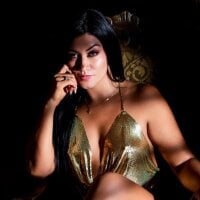 Emma-Harper offline chatszobája